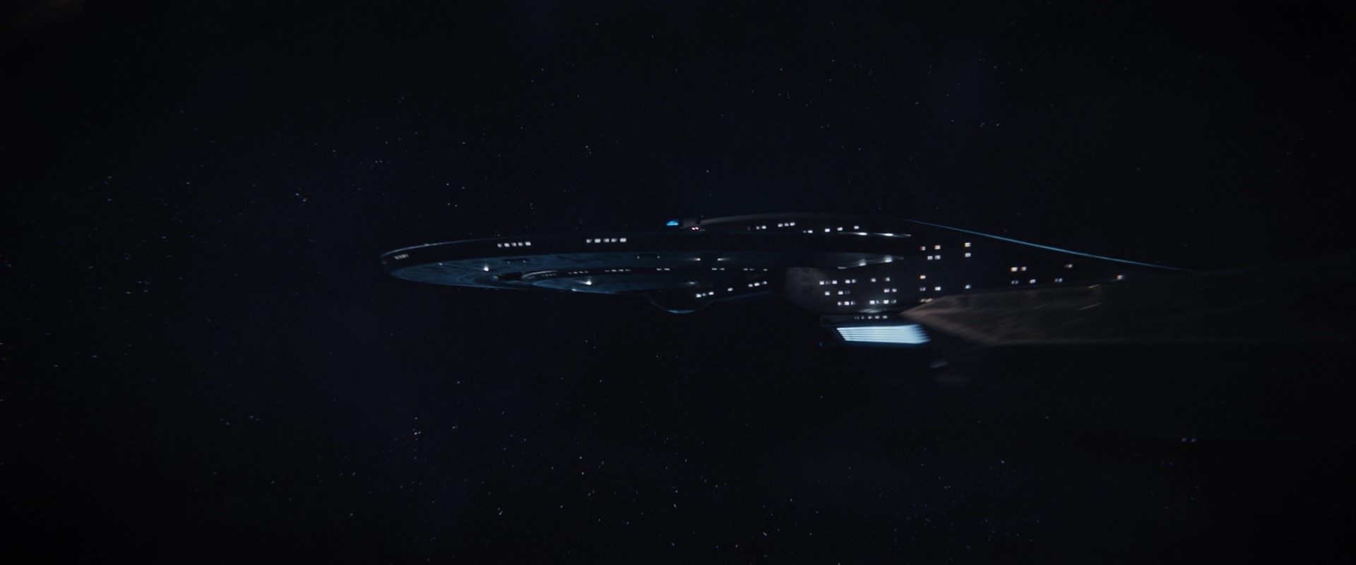 extant_StarTrekDiscovery_2x13-SuchSweetSorrowPart1_02238.jpg