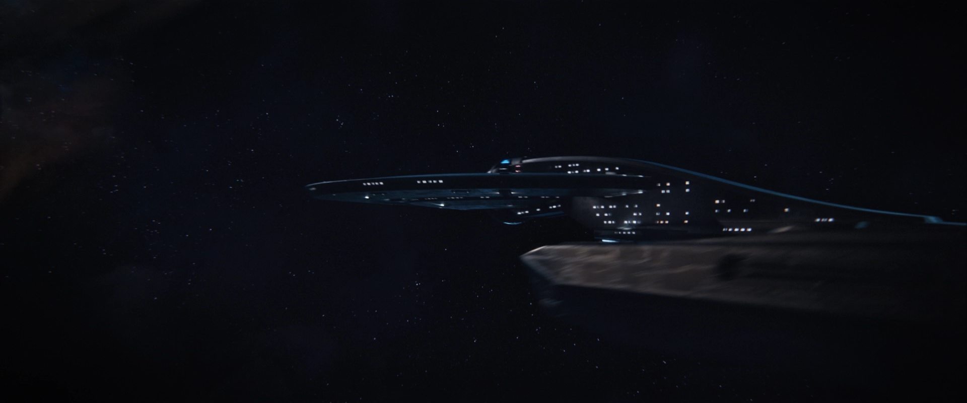 extant_StarTrekDiscovery_2x13-SuchSweetSorrowPart1_02239.jpg