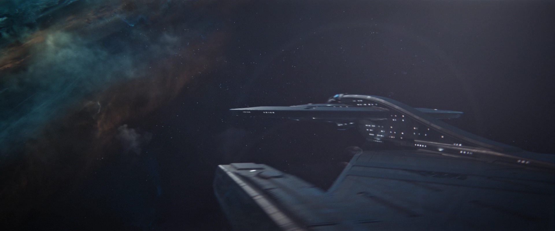 extant_StarTrekDiscovery_2x13-SuchSweetSorrowPart1_02241.jpg