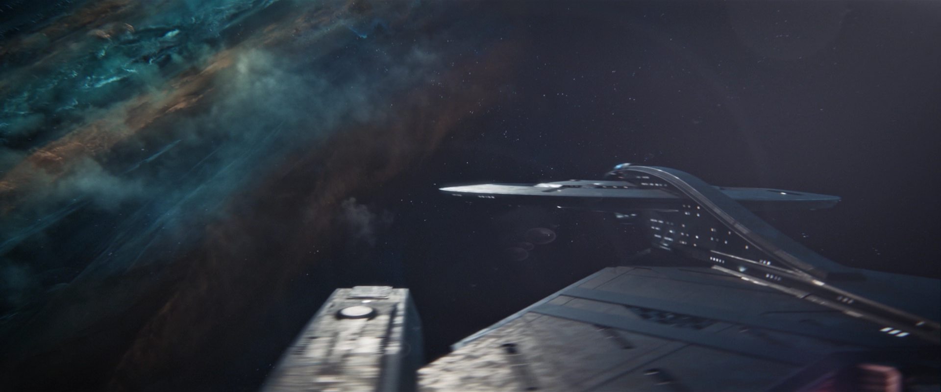 extant_StarTrekDiscovery_2x13-SuchSweetSorrowPart1_02242.jpg