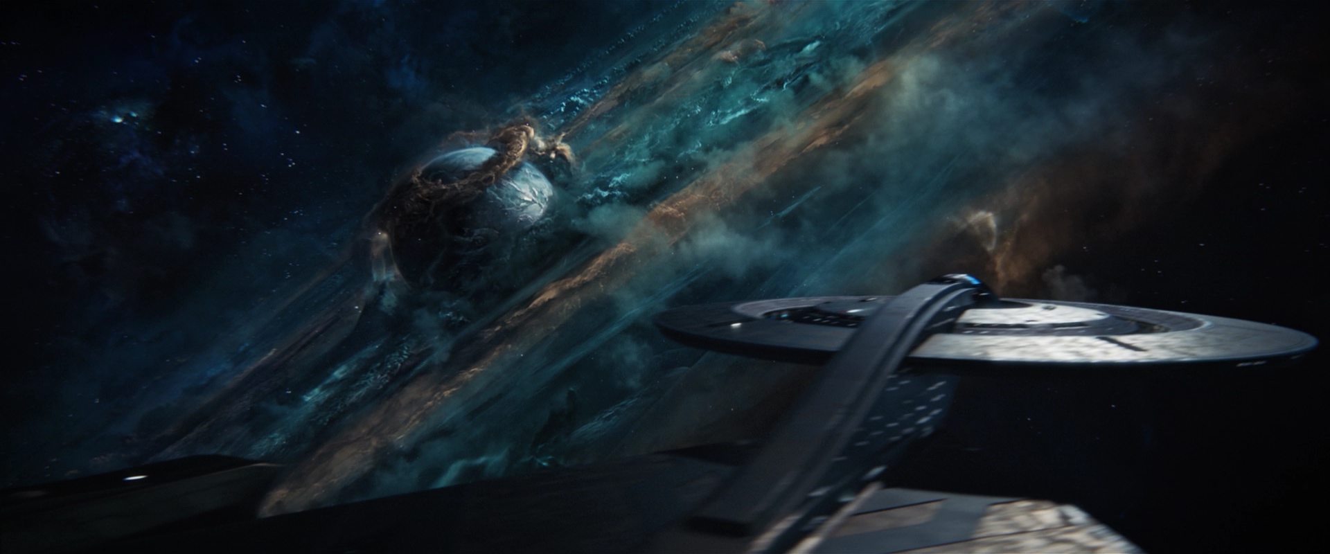extant_StarTrekDiscovery_2x13-SuchSweetSorrowPart1_02246.jpg