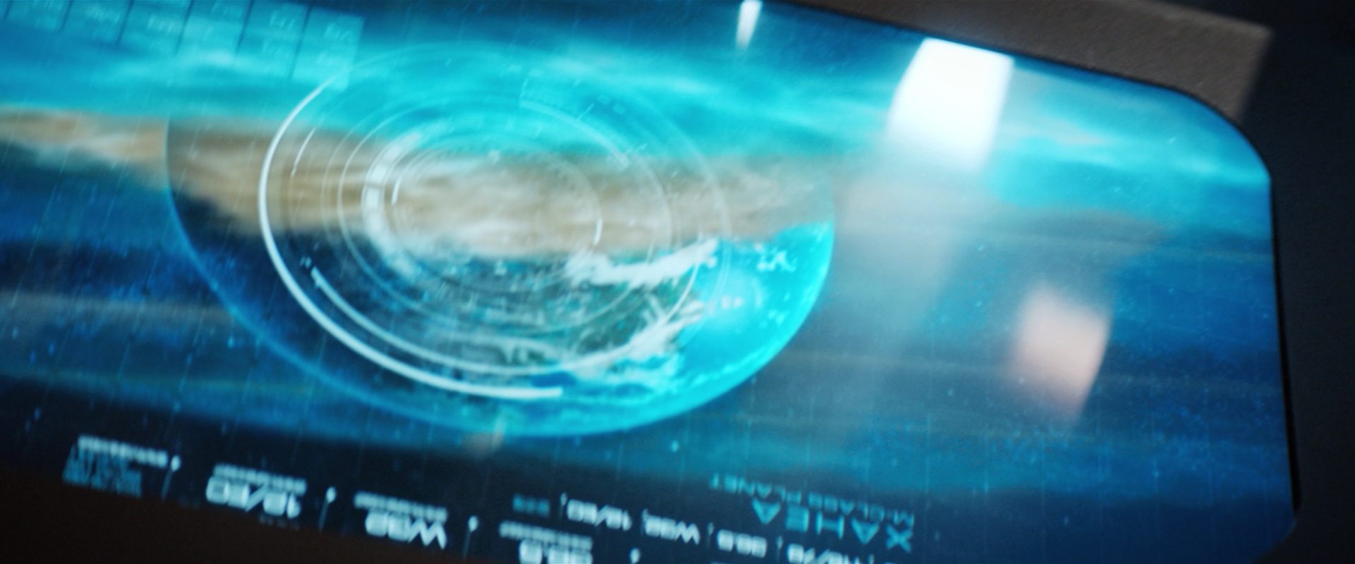 extant_StarTrekDiscovery_2x13-SuchSweetSorrowPart1_02252.jpg