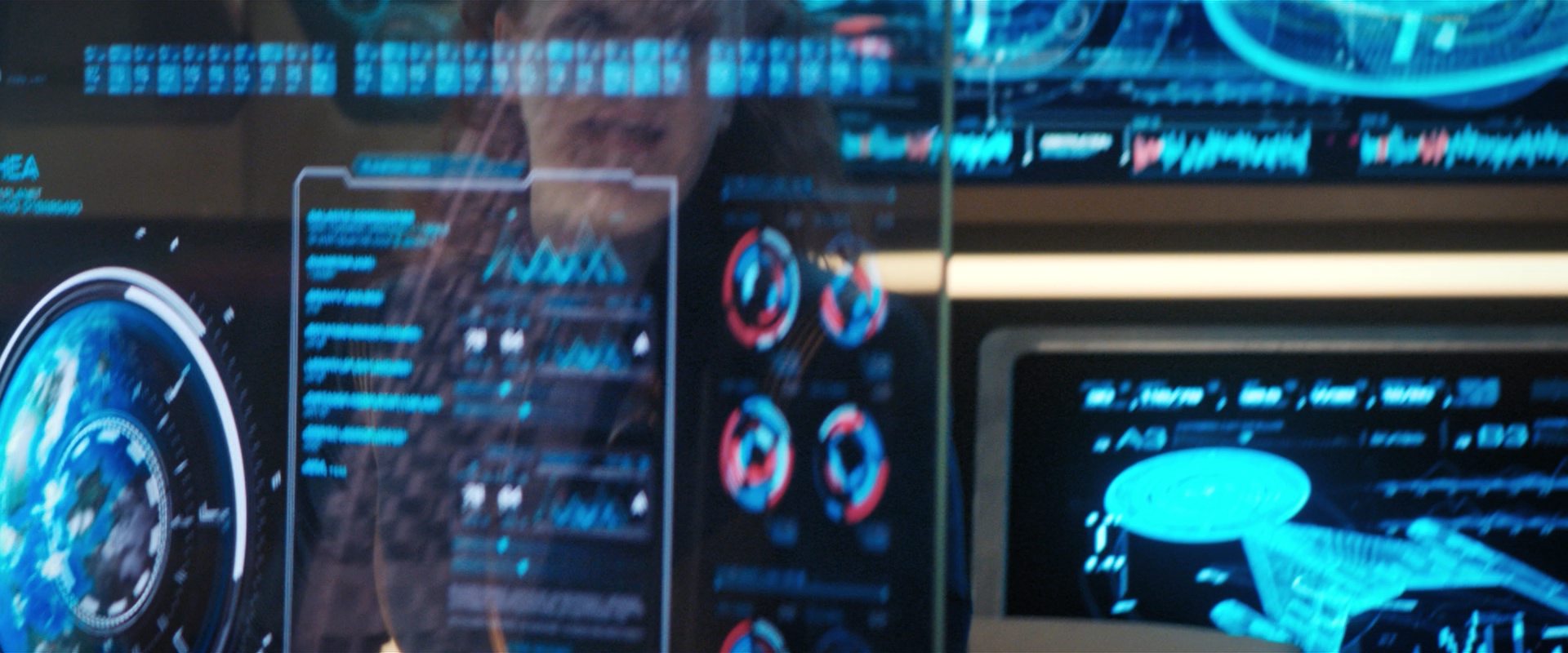 extant_StarTrekDiscovery_2x13-SuchSweetSorrowPart1_02262.jpg
