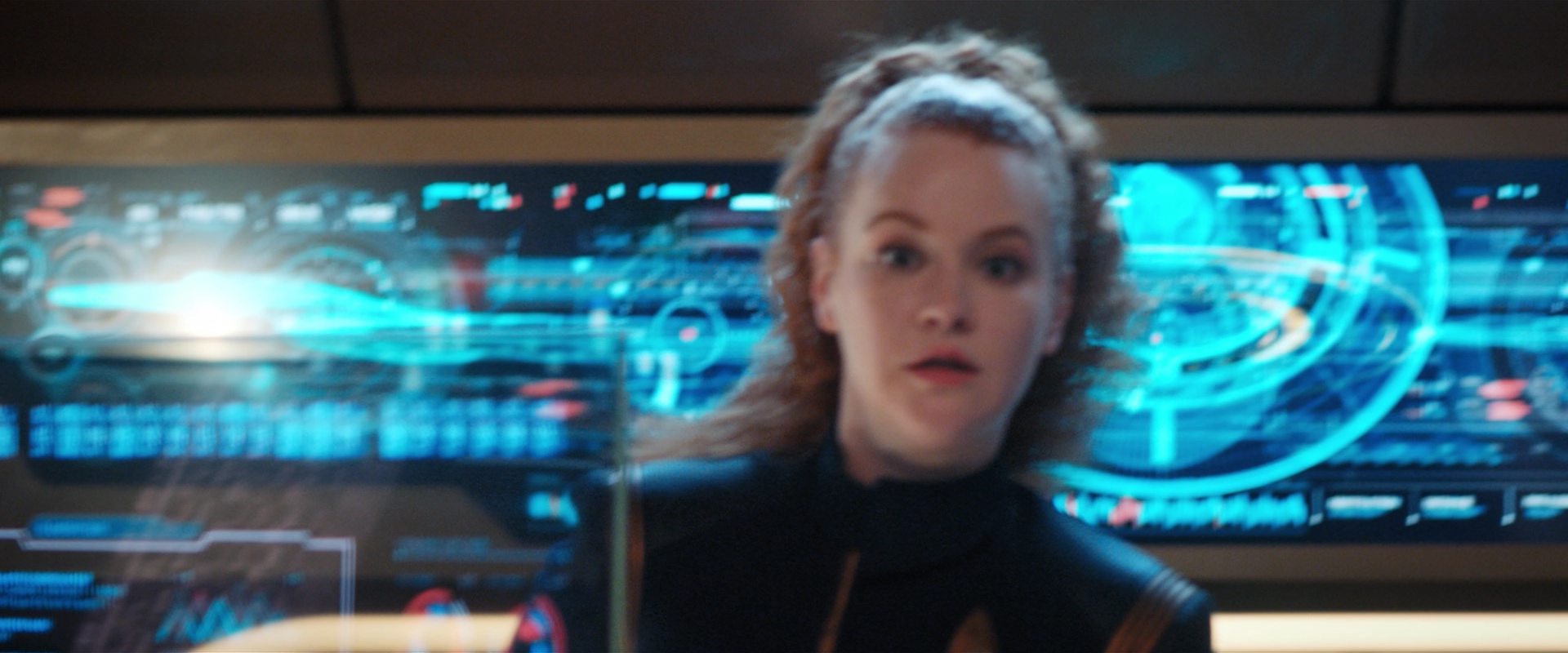 extant_StarTrekDiscovery_2x13-SuchSweetSorrowPart1_02263.jpg