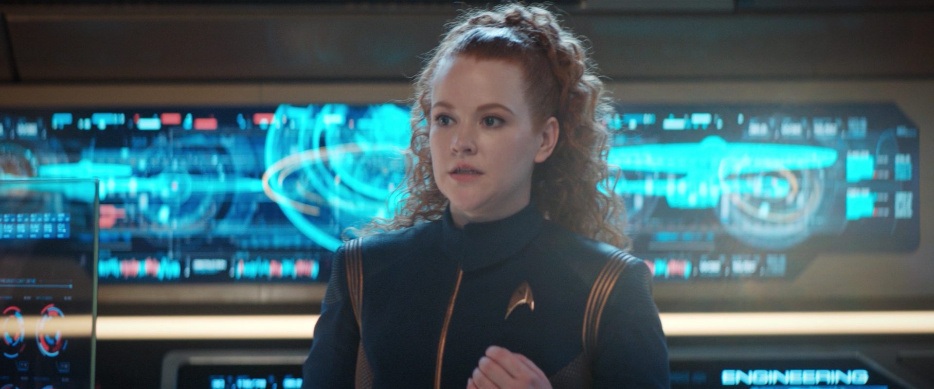 extant_StarTrekDiscovery_2x13-SuchSweetSorrowPart1_02272.jpg