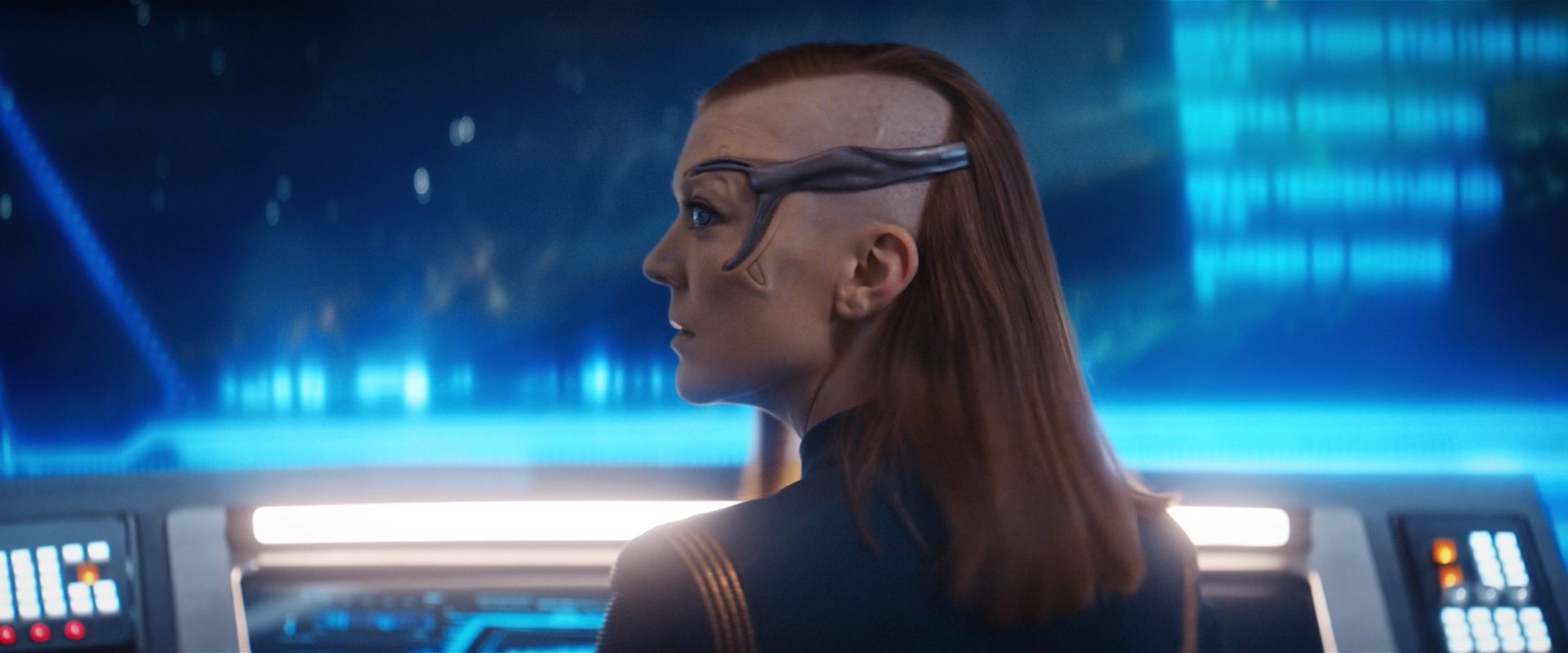 extant_StarTrekDiscovery_2x13-SuchSweetSorrowPart1_02273.jpg