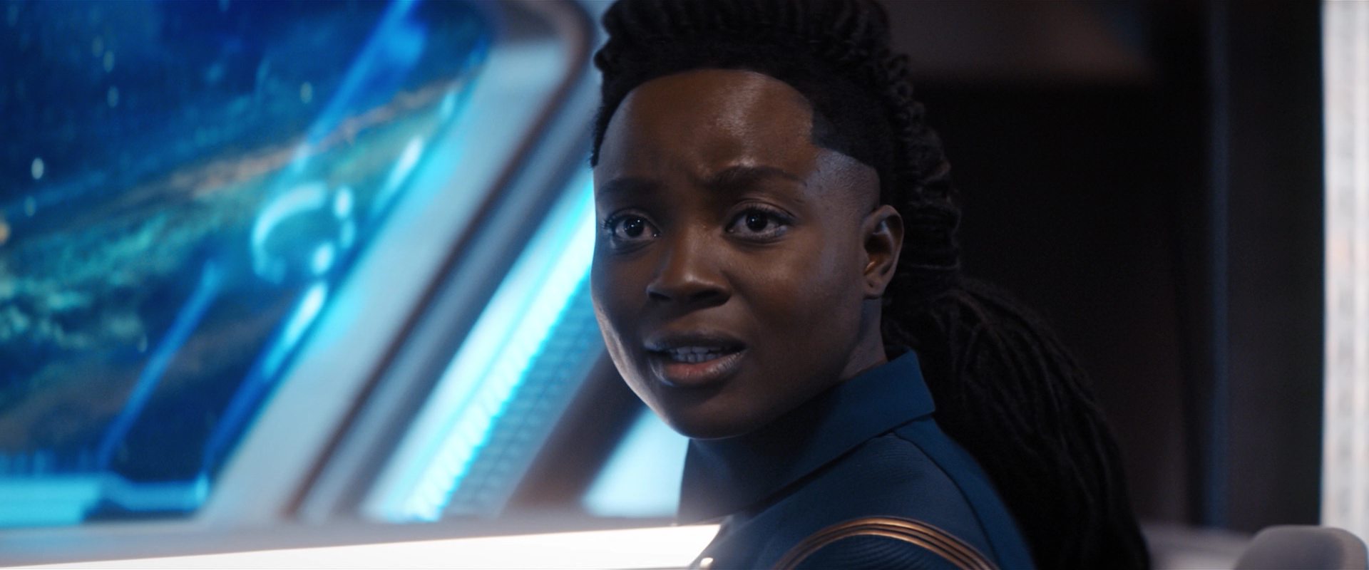 extant_StarTrekDiscovery_2x13-SuchSweetSorrowPart1_02276.jpg