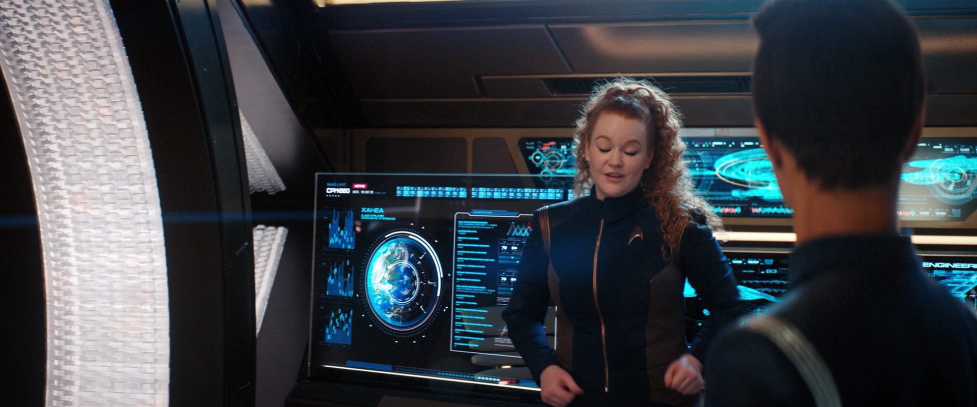 extant_StarTrekDiscovery_2x13-SuchSweetSorrowPart1_02277.jpg