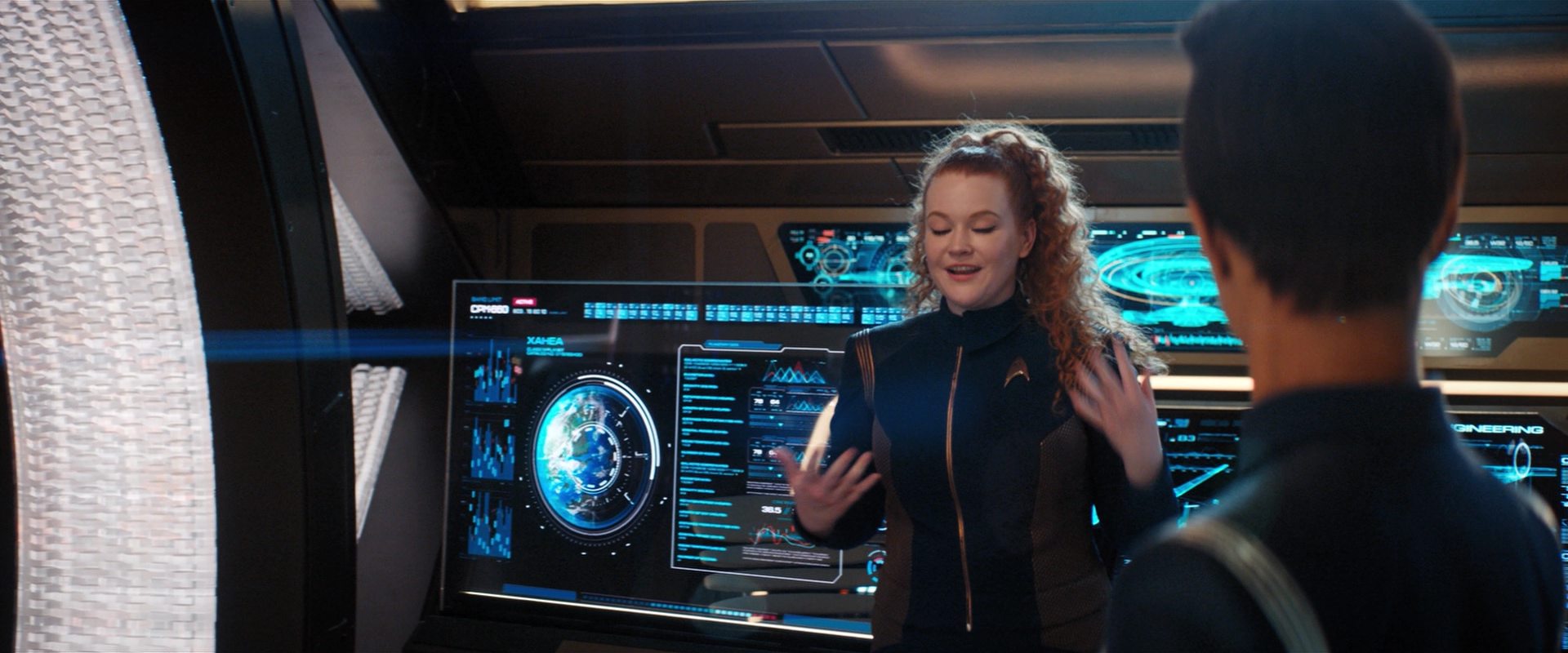 extant_StarTrekDiscovery_2x13-SuchSweetSorrowPart1_02278.jpg
