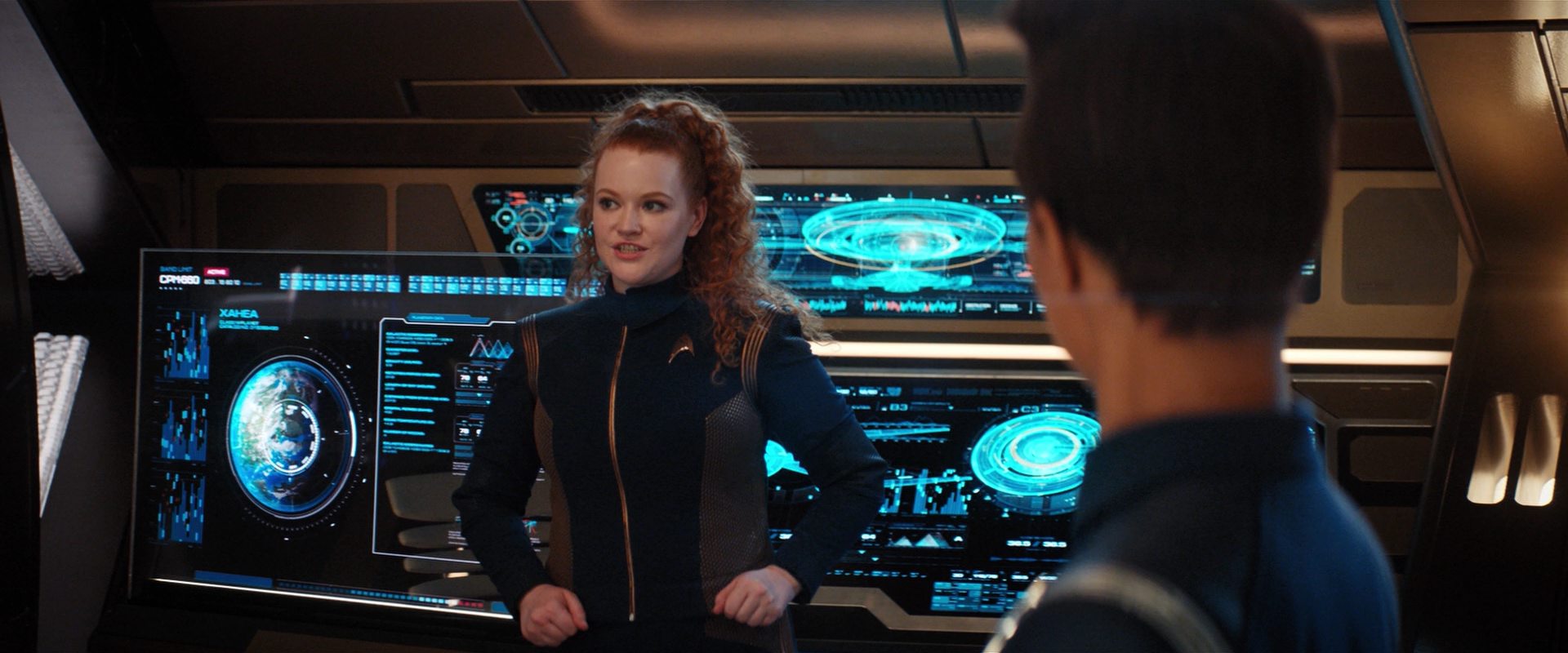 extant_StarTrekDiscovery_2x13-SuchSweetSorrowPart1_02284.jpg