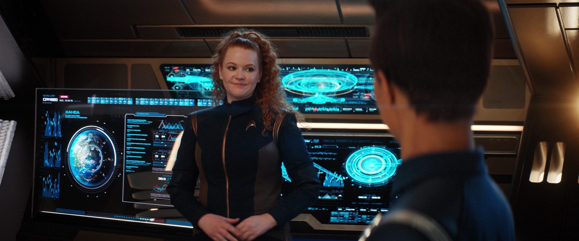 extant_StarTrekDiscovery_2x13-SuchSweetSorrowPart1_02285.jpg