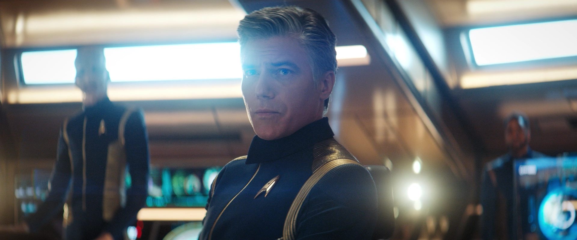 extant_StarTrekDiscovery_2x13-SuchSweetSorrowPart1_02290.jpg