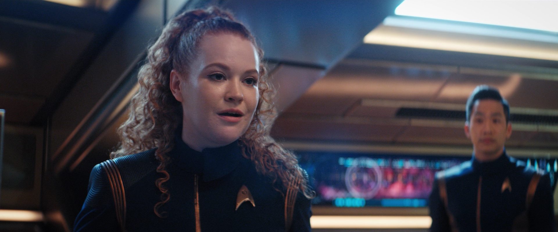 extant_StarTrekDiscovery_2x13-SuchSweetSorrowPart1_02294.jpg