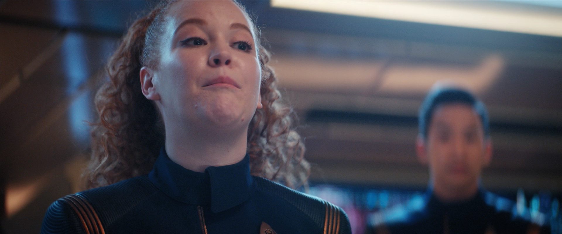extant_StarTrekDiscovery_2x13-SuchSweetSorrowPart1_02304.jpg