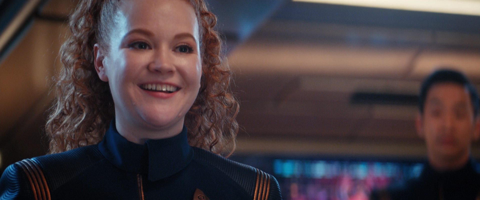 extant_StarTrekDiscovery_2x13-SuchSweetSorrowPart1_02310.jpg
