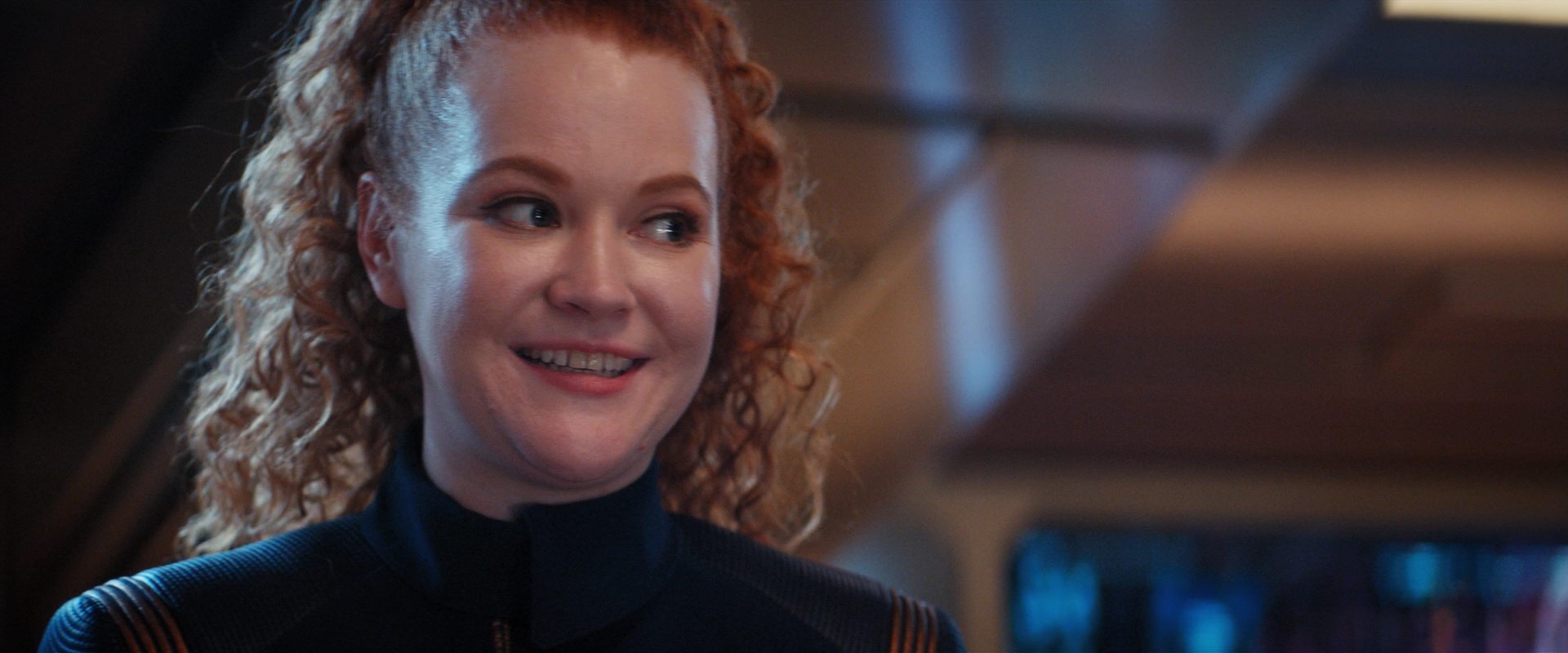 extant_StarTrekDiscovery_2x13-SuchSweetSorrowPart1_02313.jpg