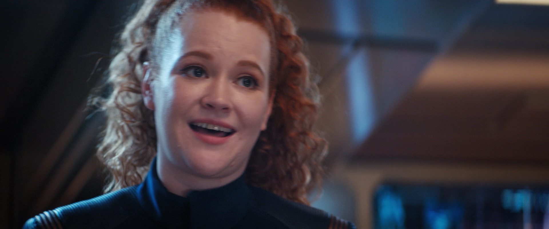 extant_StarTrekDiscovery_2x13-SuchSweetSorrowPart1_02317.jpg