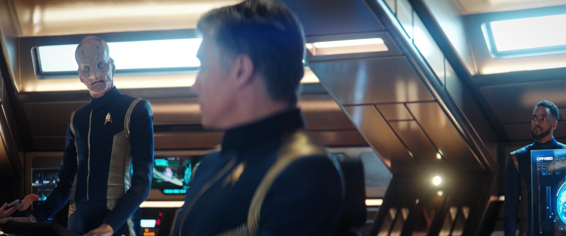 extant_StarTrekDiscovery_2x13-SuchSweetSorrowPart1_02322.jpg