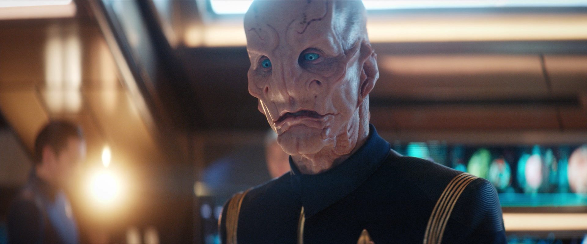 extant_StarTrekDiscovery_2x13-SuchSweetSorrowPart1_02330.jpg