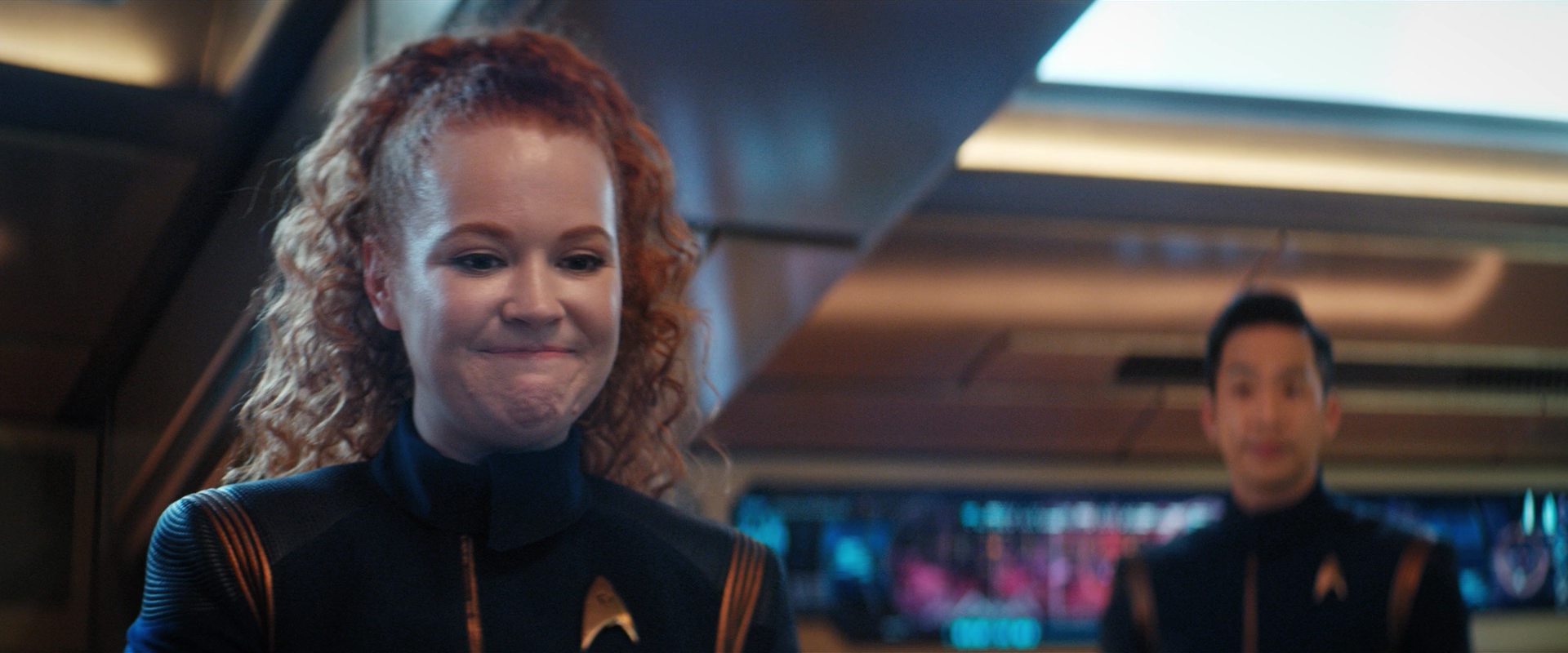 extant_StarTrekDiscovery_2x13-SuchSweetSorrowPart1_02337.jpg