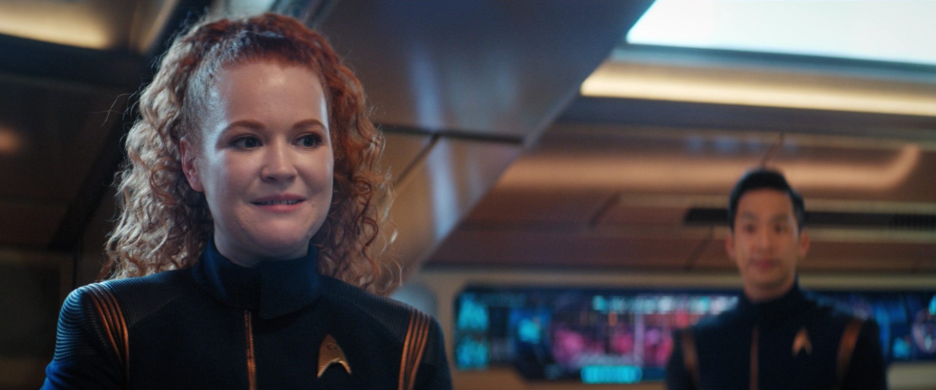 extant_StarTrekDiscovery_2x13-SuchSweetSorrowPart1_02338.jpg