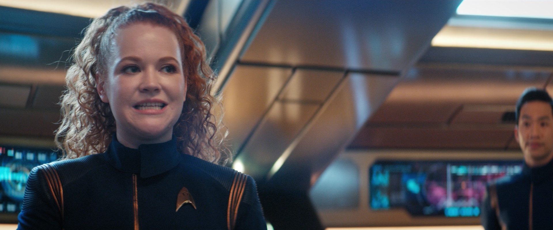 extant_StarTrekDiscovery_2x13-SuchSweetSorrowPart1_02341.jpg