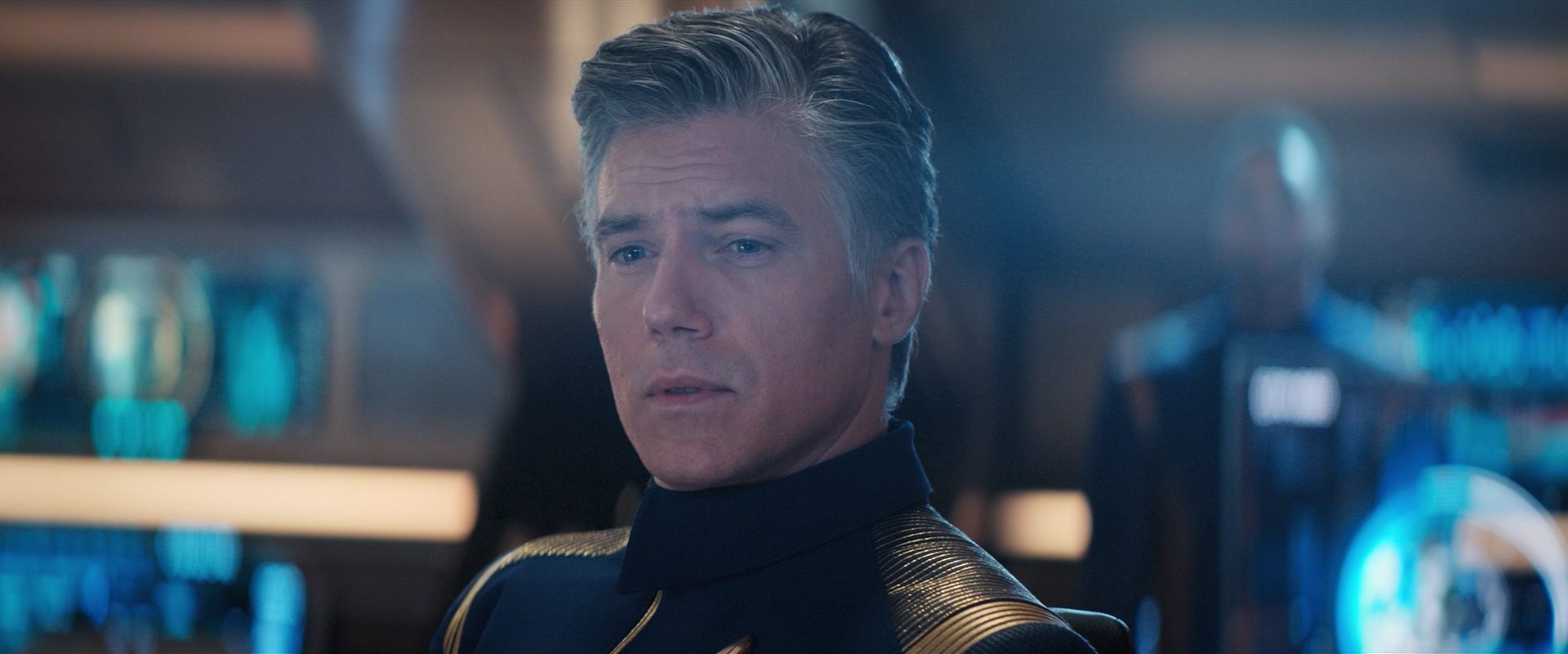 extant_StarTrekDiscovery_2x13-SuchSweetSorrowPart1_02346.jpg