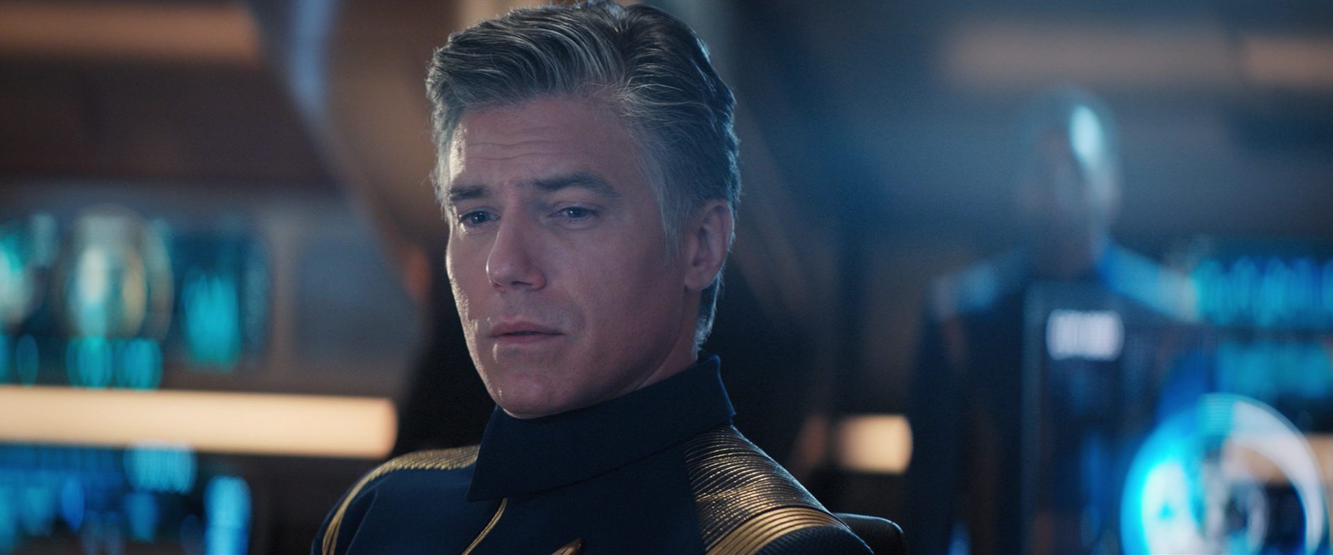 extant_StarTrekDiscovery_2x13-SuchSweetSorrowPart1_02349.jpg