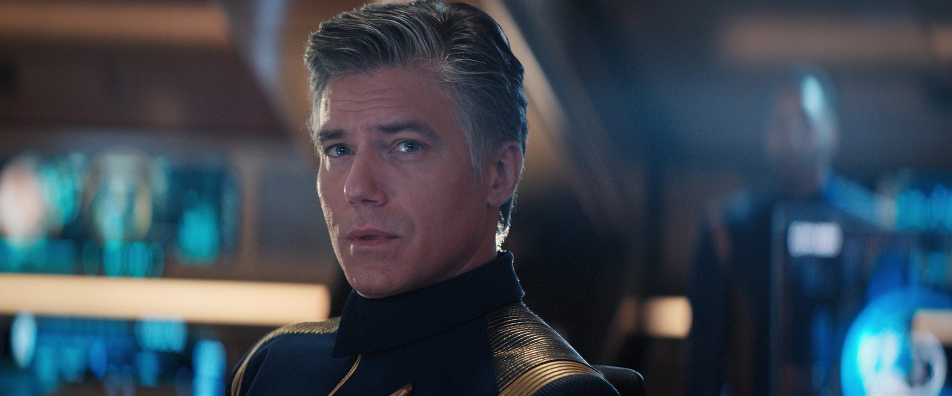 extant_StarTrekDiscovery_2x13-SuchSweetSorrowPart1_02352.jpg