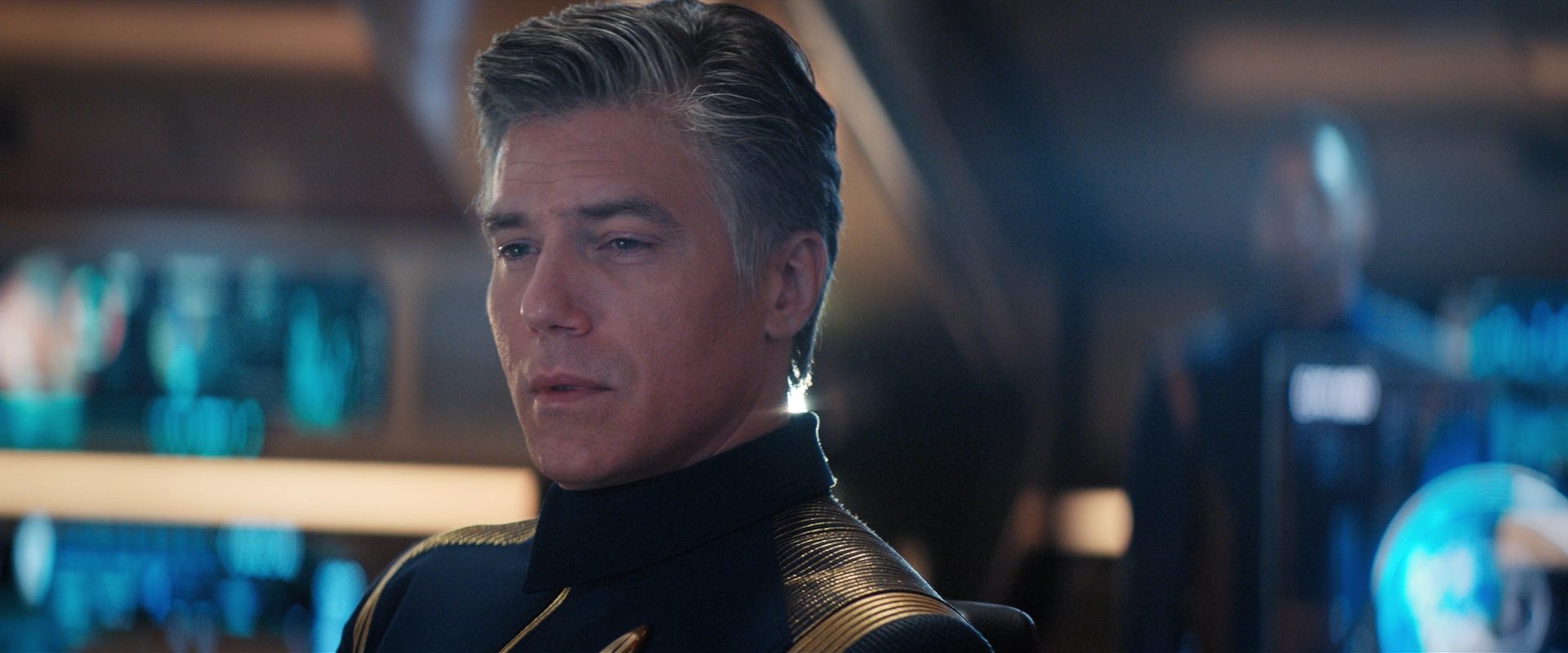 extant_StarTrekDiscovery_2x13-SuchSweetSorrowPart1_02353.jpg