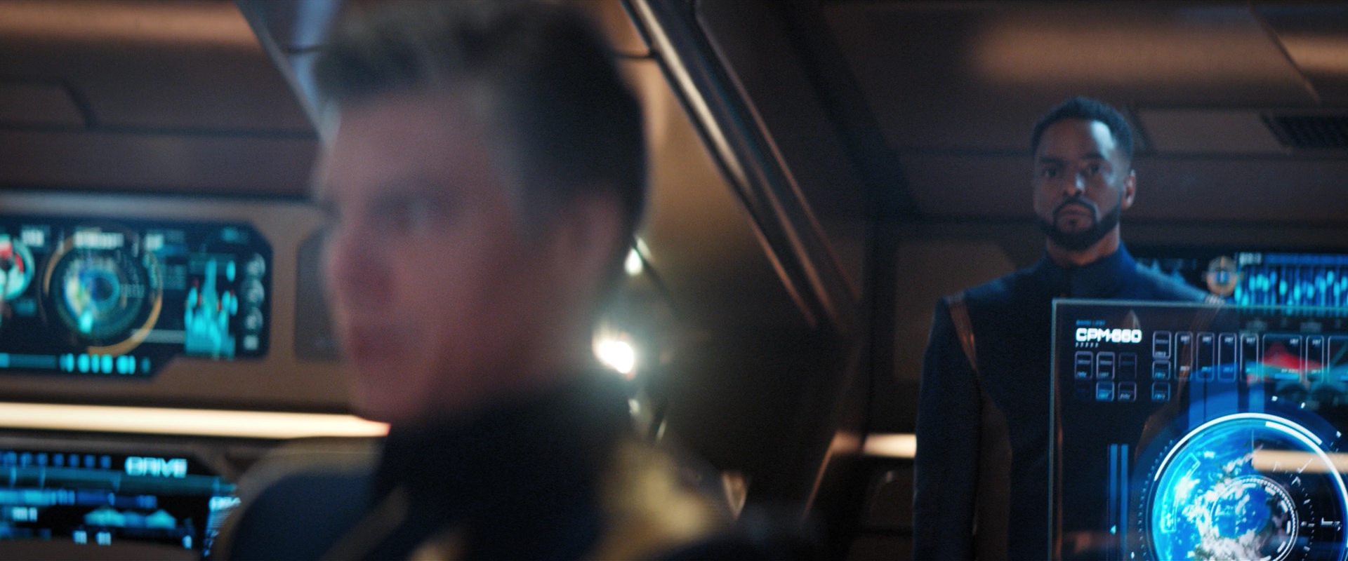 extant_StarTrekDiscovery_2x13-SuchSweetSorrowPart1_02356.jpg