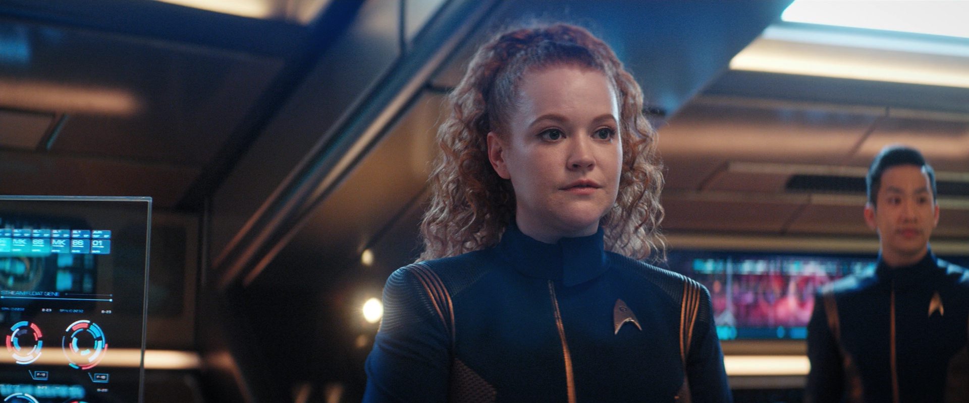 extant_StarTrekDiscovery_2x13-SuchSweetSorrowPart1_02358.jpg