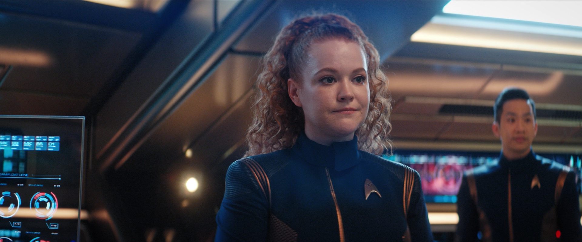 extant_StarTrekDiscovery_2x13-SuchSweetSorrowPart1_02359.jpg