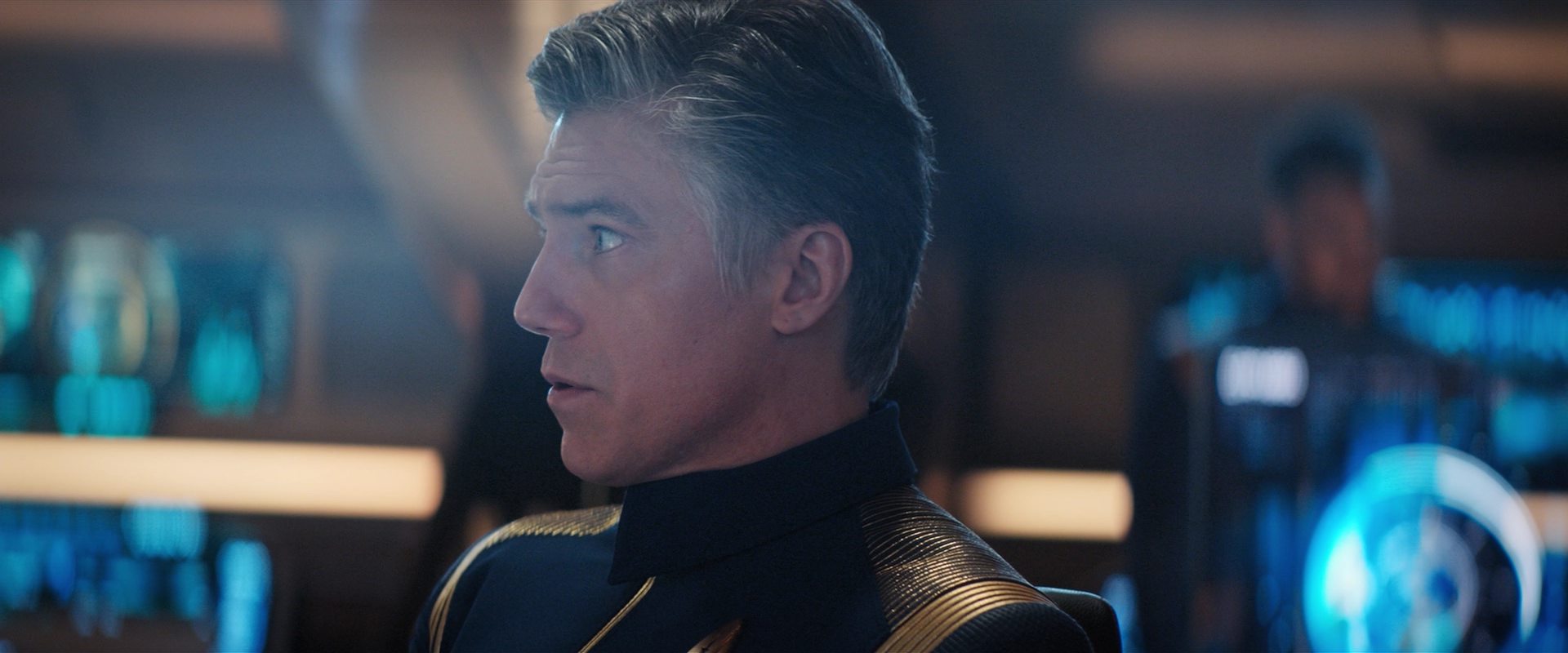 extant_StarTrekDiscovery_2x13-SuchSweetSorrowPart1_02365.jpg