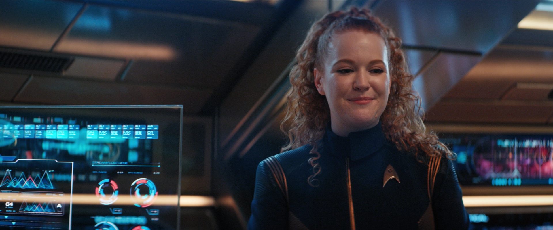 extant_StarTrekDiscovery_2x13-SuchSweetSorrowPart1_02372.jpg