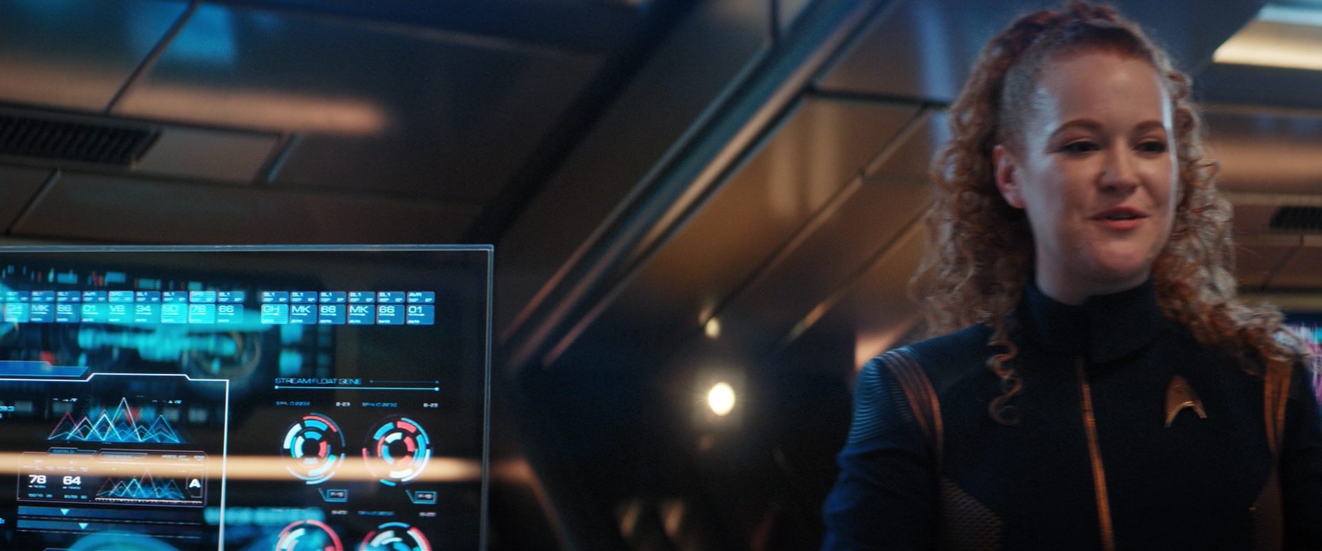 extant_StarTrekDiscovery_2x13-SuchSweetSorrowPart1_02374.jpg