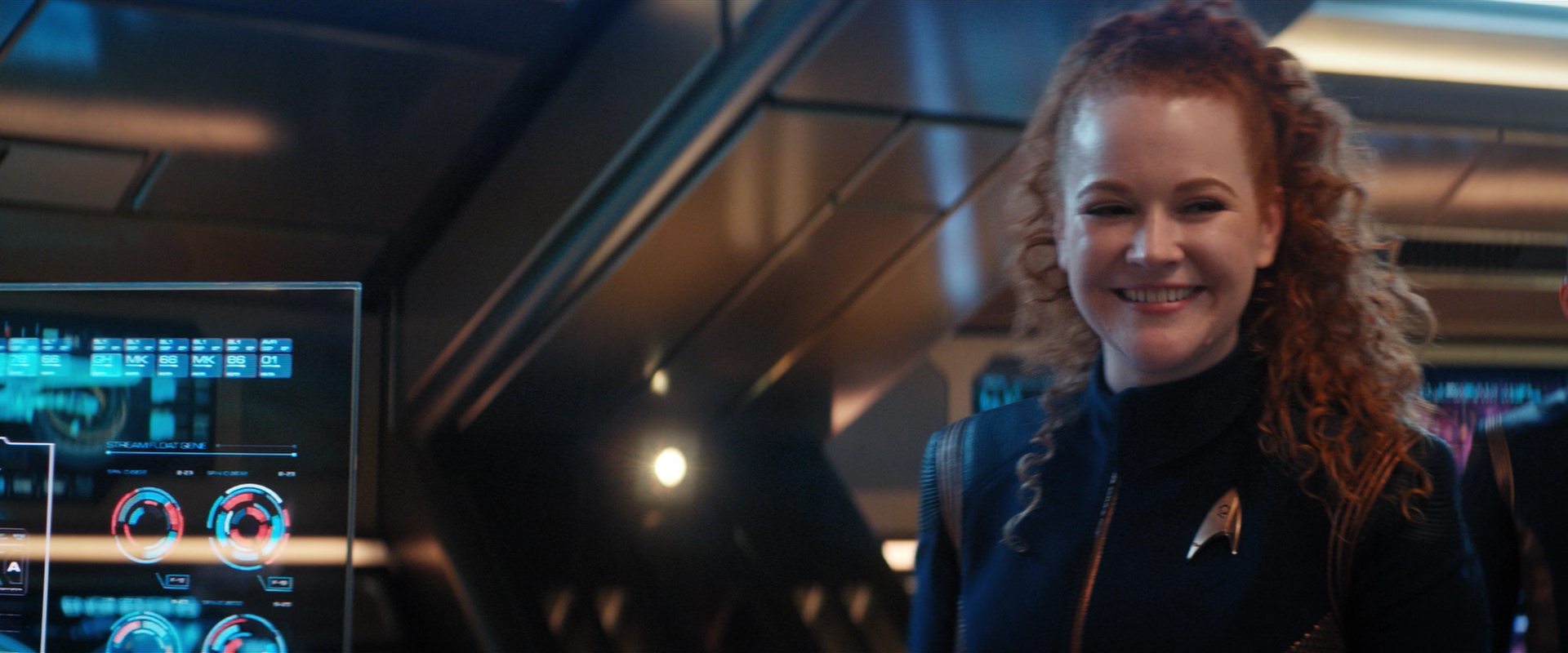 extant_StarTrekDiscovery_2x13-SuchSweetSorrowPart1_02376.jpg
