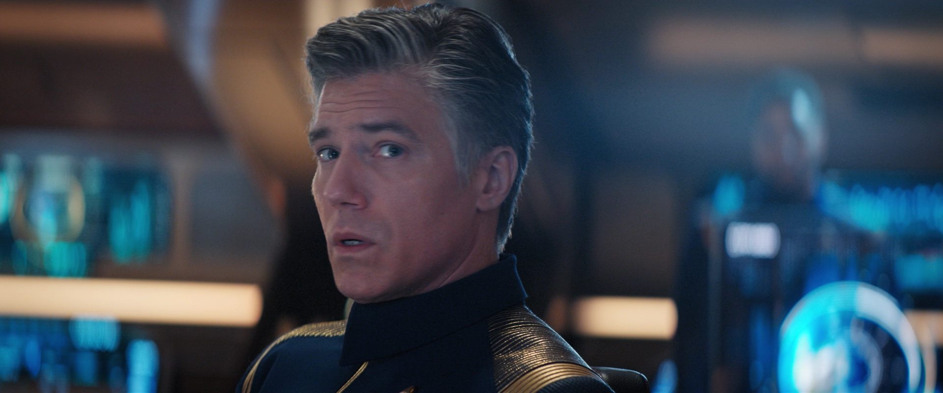extant_StarTrekDiscovery_2x13-SuchSweetSorrowPart1_02377.jpg