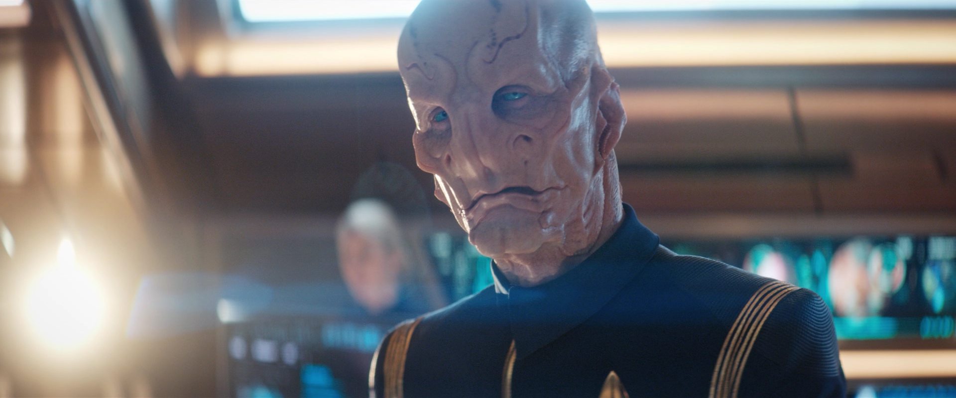 extant_StarTrekDiscovery_2x13-SuchSweetSorrowPart1_02378.jpg