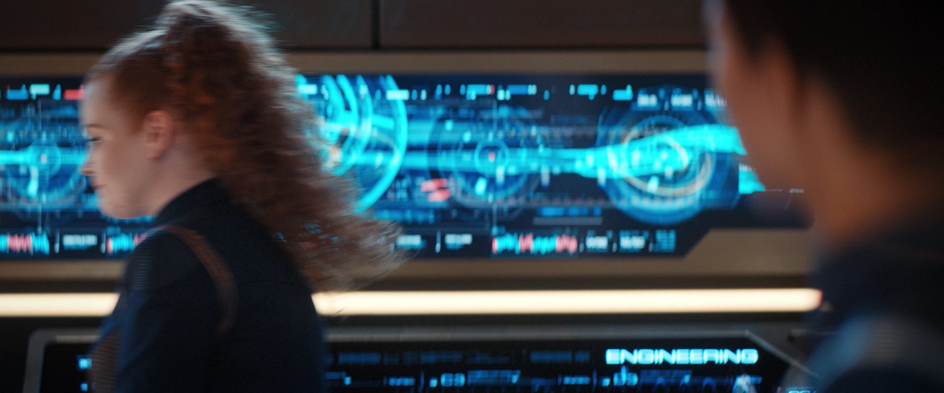 extant_StarTrekDiscovery_2x13-SuchSweetSorrowPart1_02384.jpg