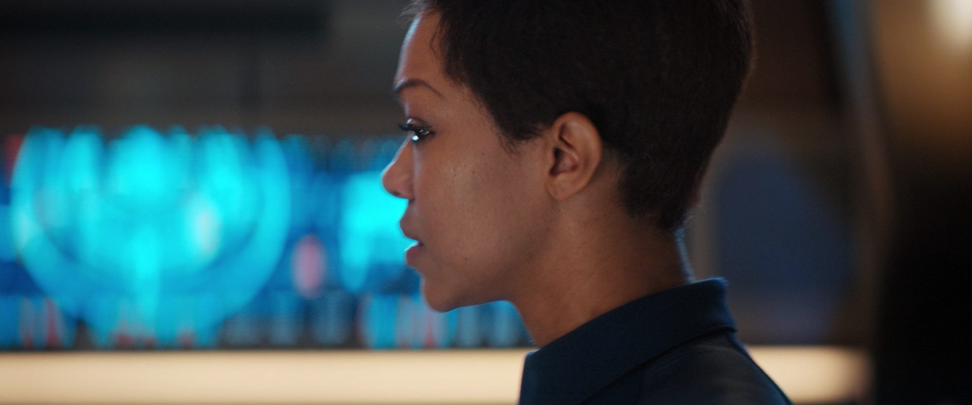 extant_StarTrekDiscovery_2x13-SuchSweetSorrowPart1_02386.jpg