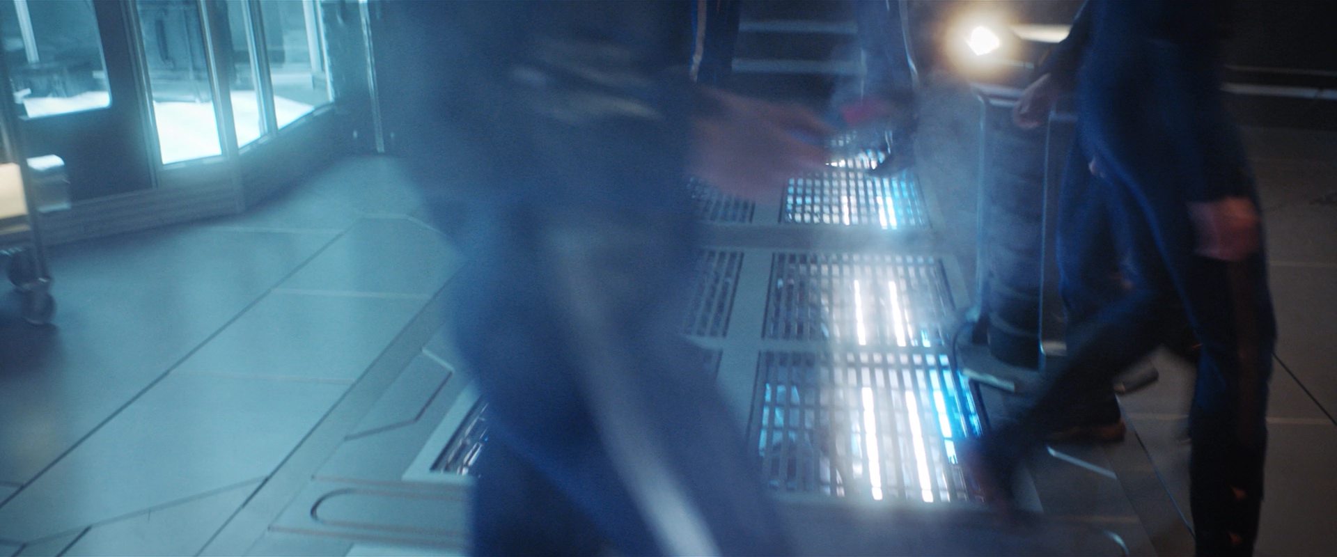 extant_StarTrekDiscovery_2x13-SuchSweetSorrowPart1_02388.jpg