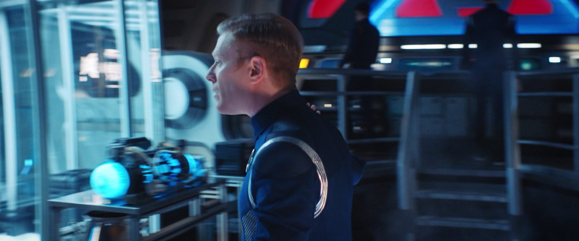extant_StarTrekDiscovery_2x13-SuchSweetSorrowPart1_02404.jpg