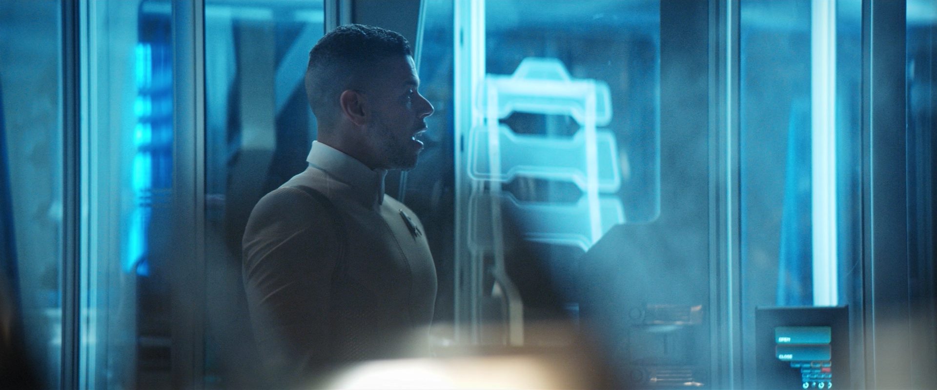 extant_StarTrekDiscovery_2x13-SuchSweetSorrowPart1_02418.jpg