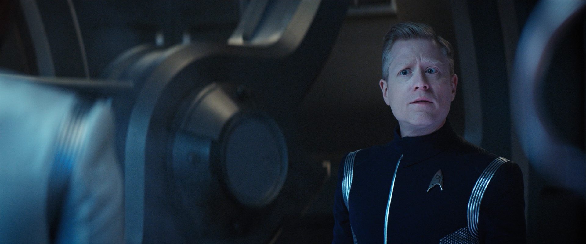 extant_StarTrekDiscovery_2x13-SuchSweetSorrowPart1_02424.jpg
