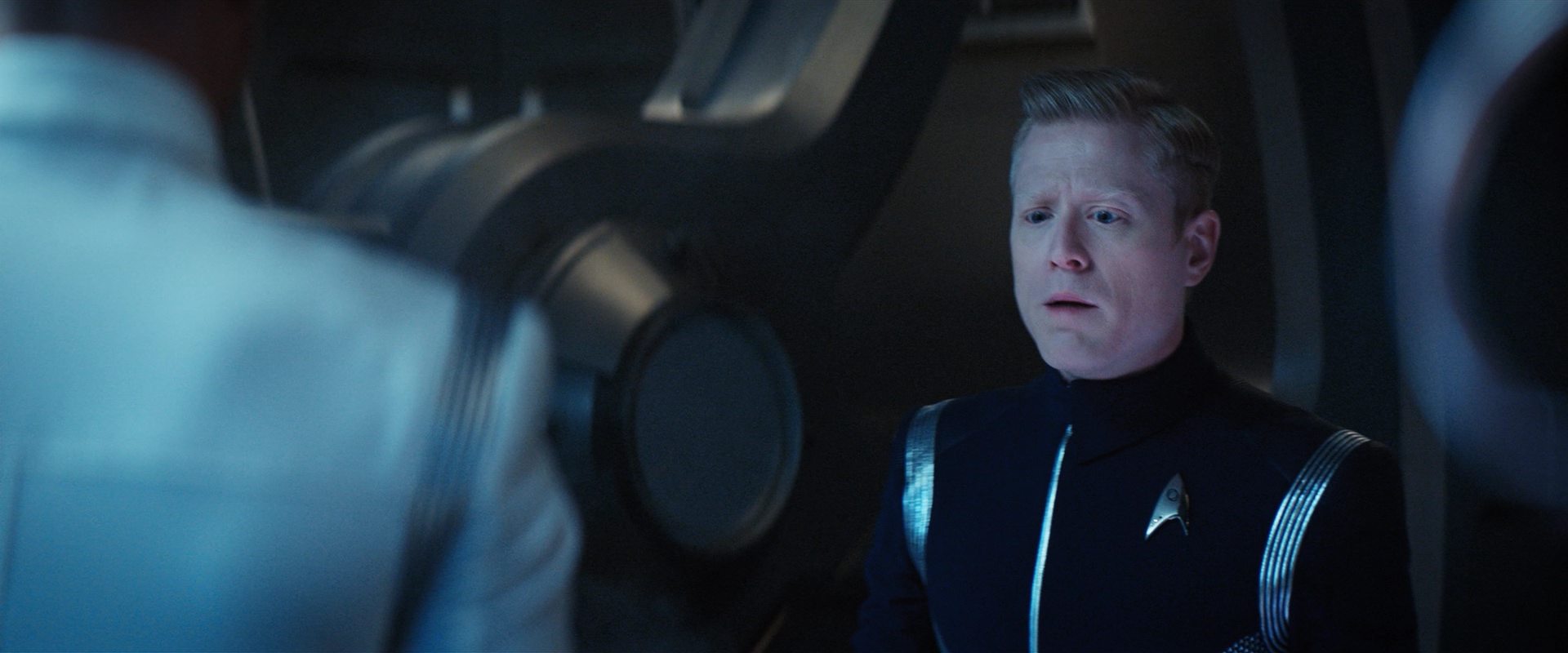 extant_StarTrekDiscovery_2x13-SuchSweetSorrowPart1_02427.jpg