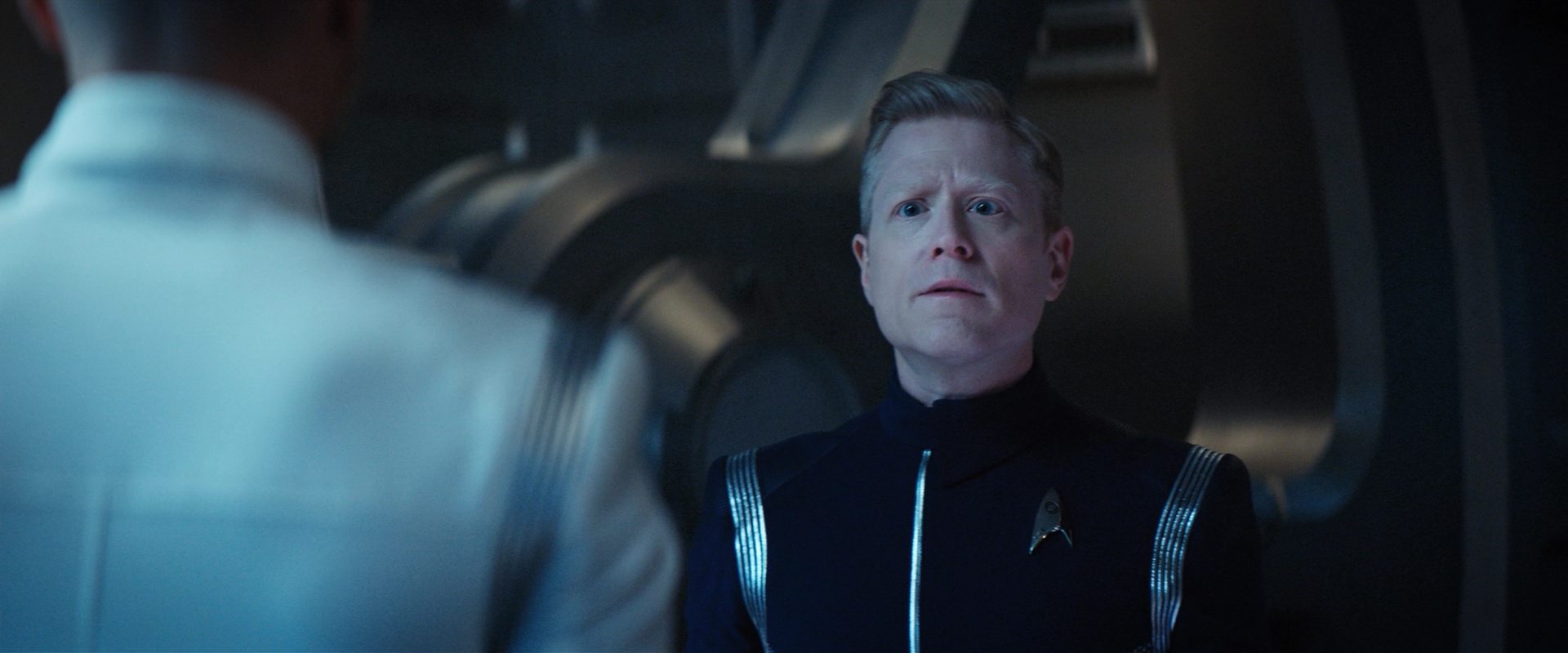 extant_StarTrekDiscovery_2x13-SuchSweetSorrowPart1_02430.jpg