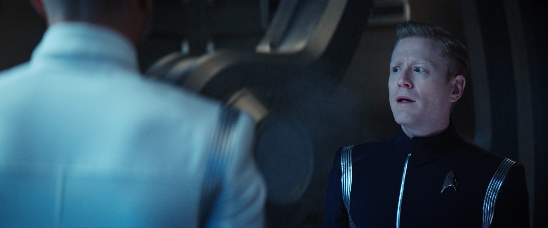 extant_StarTrekDiscovery_2x13-SuchSweetSorrowPart1_02433.jpg