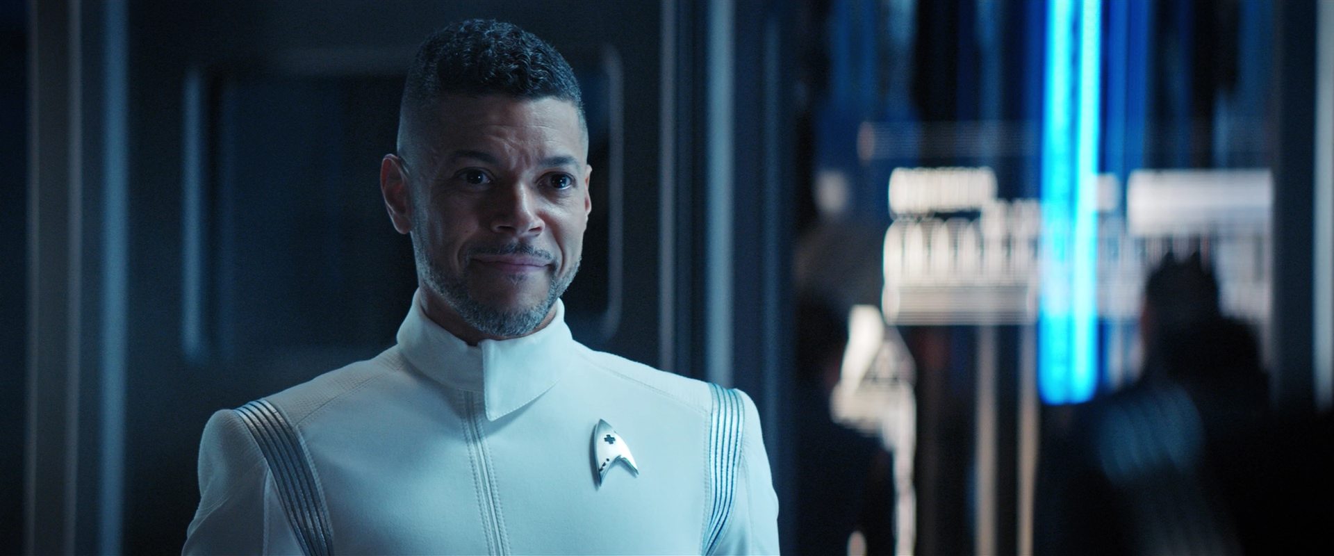 extant_StarTrekDiscovery_2x13-SuchSweetSorrowPart1_02436.jpg