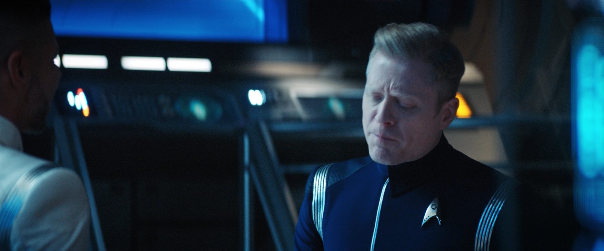 extant_StarTrekDiscovery_2x13-SuchSweetSorrowPart1_02450.jpg